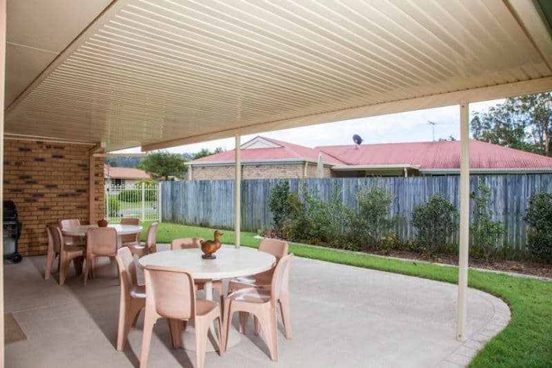 84 Kirralee Crescent, UPPER KEDRON QLD 4055, Upper Kedron - Thumbnail 2