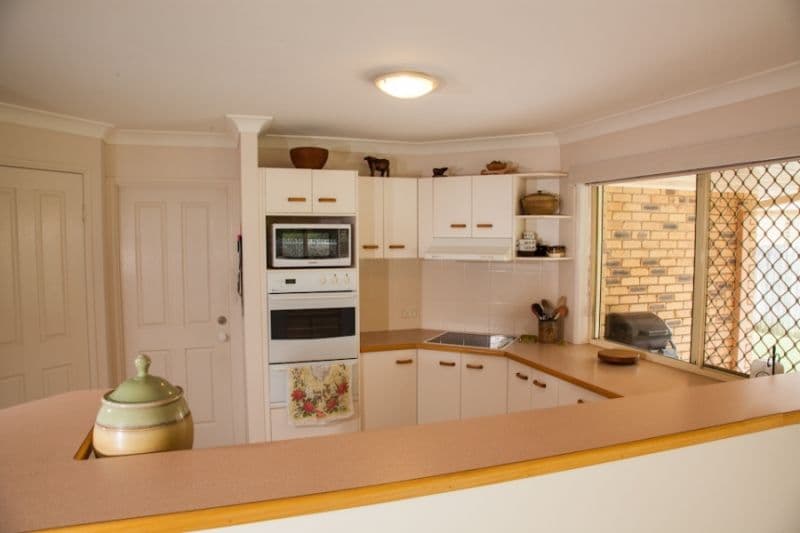 84 Kirralee Crescent, UPPER KEDRON QLD 4055, Upper Kedron - Thumbnail 5