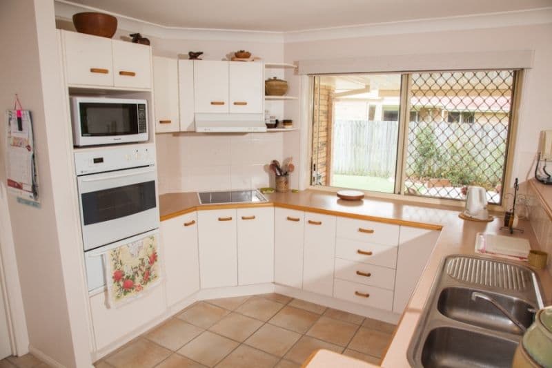 84 Kirralee Crescent, UPPER KEDRON QLD 4055, Upper Kedron - Thumbnail 6