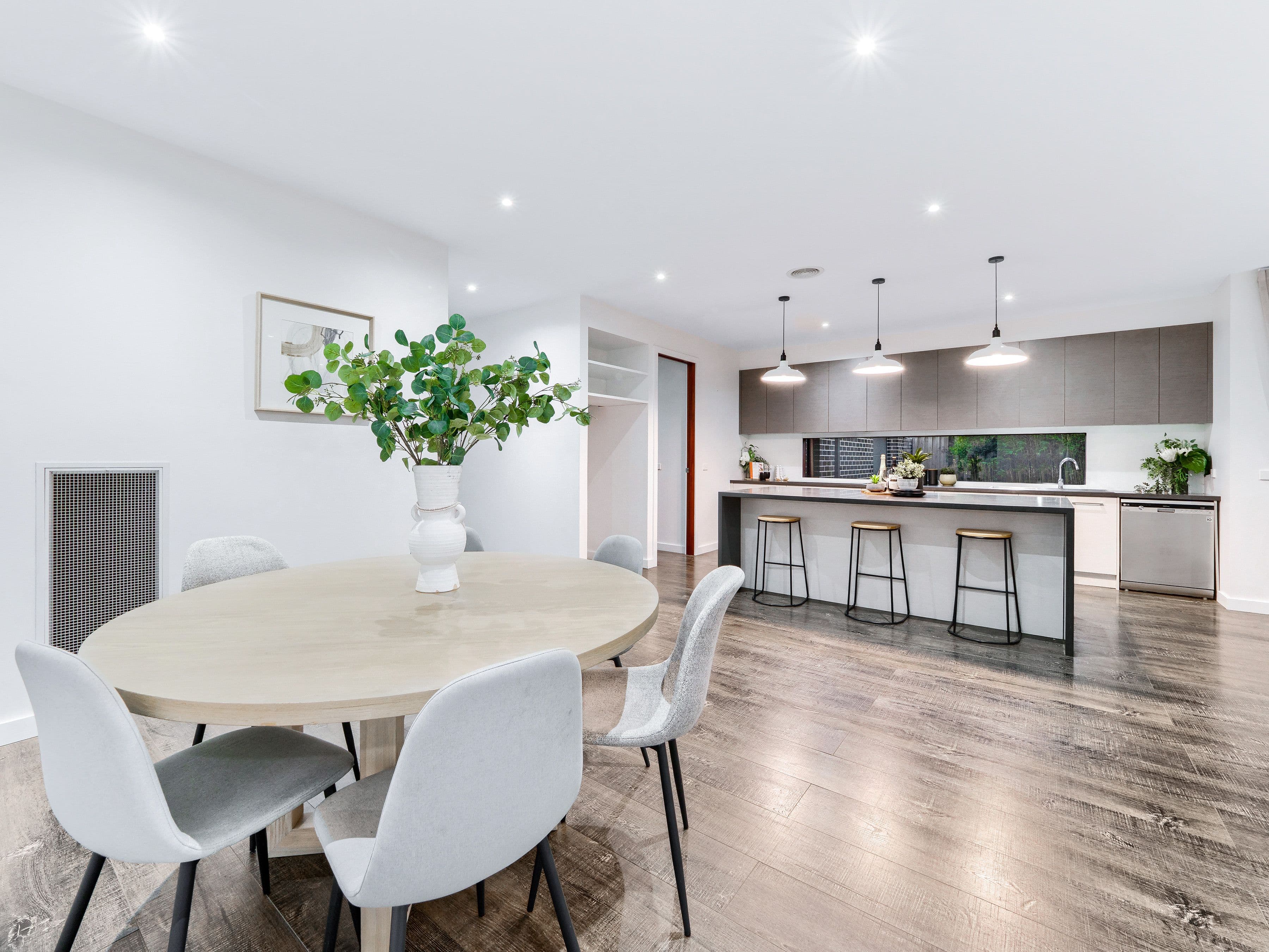 38 Irene Avenue, Hope Valley SA 5090, Hope Valley - Image 1