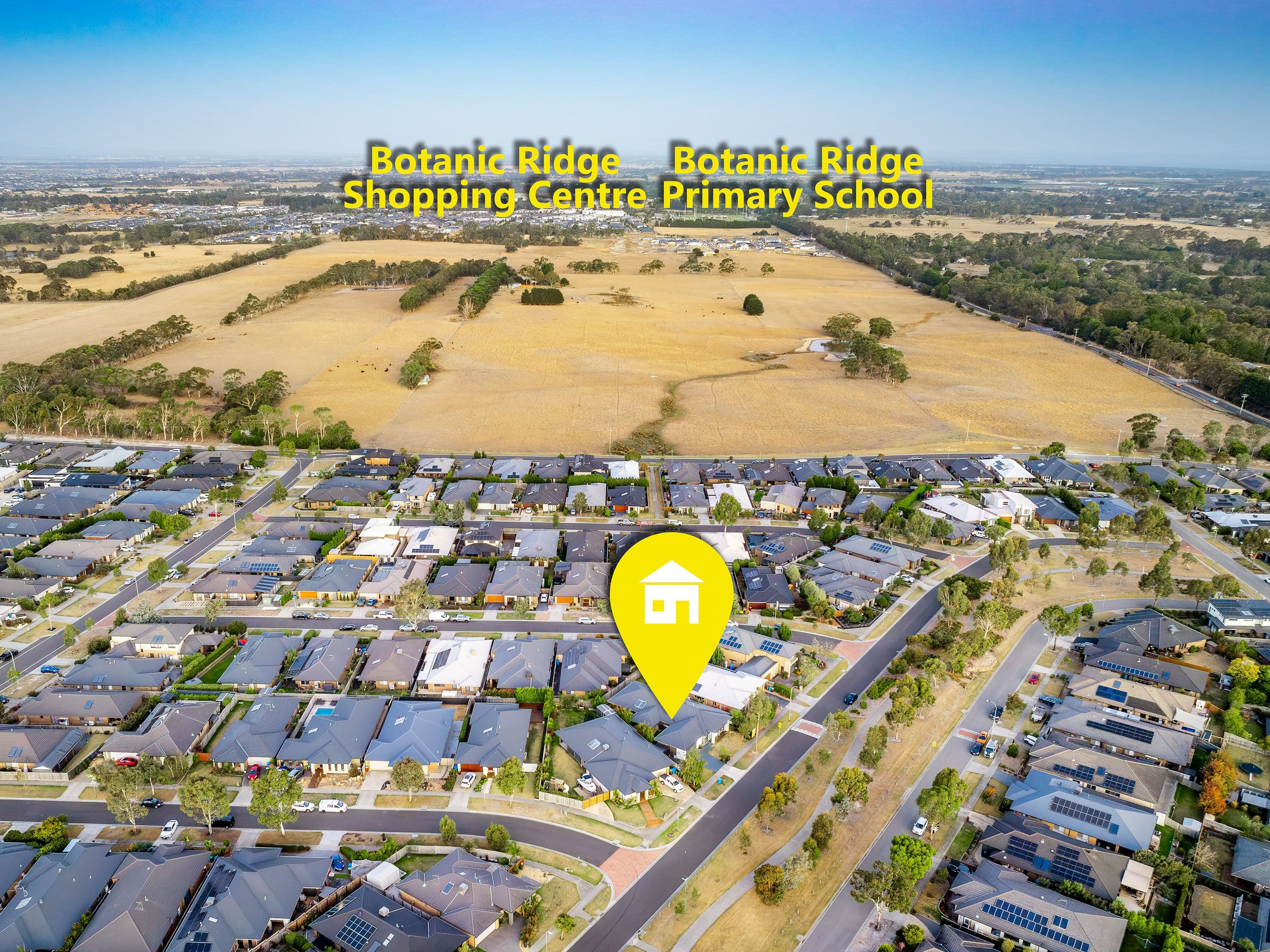 38 Irene Avenue, Hope Valley SA 5090, Hope Valley - Thumbnail 2