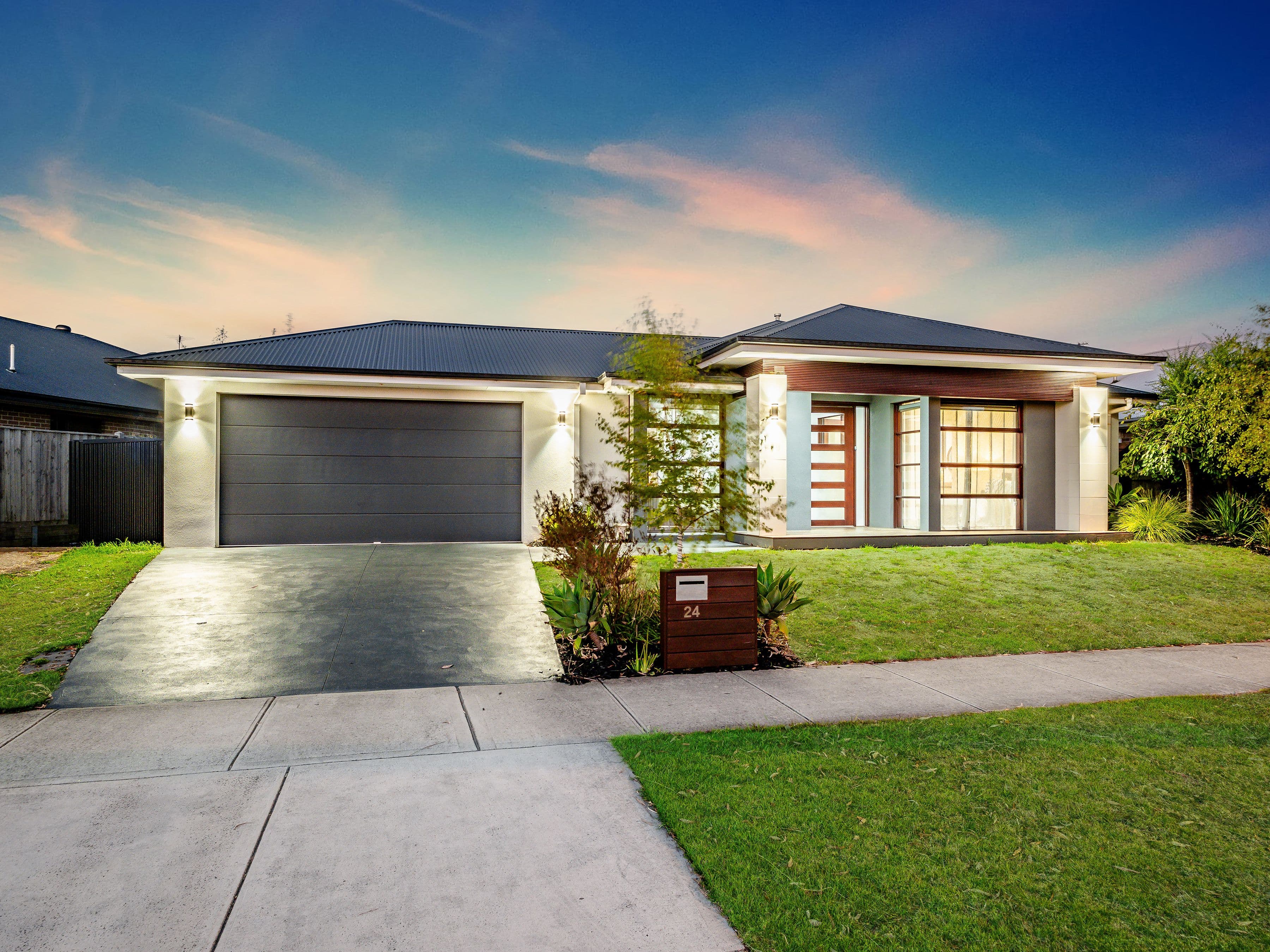 38 Irene Avenue, Hope Valley SA 5090, Hope Valley - Thumbnail 3