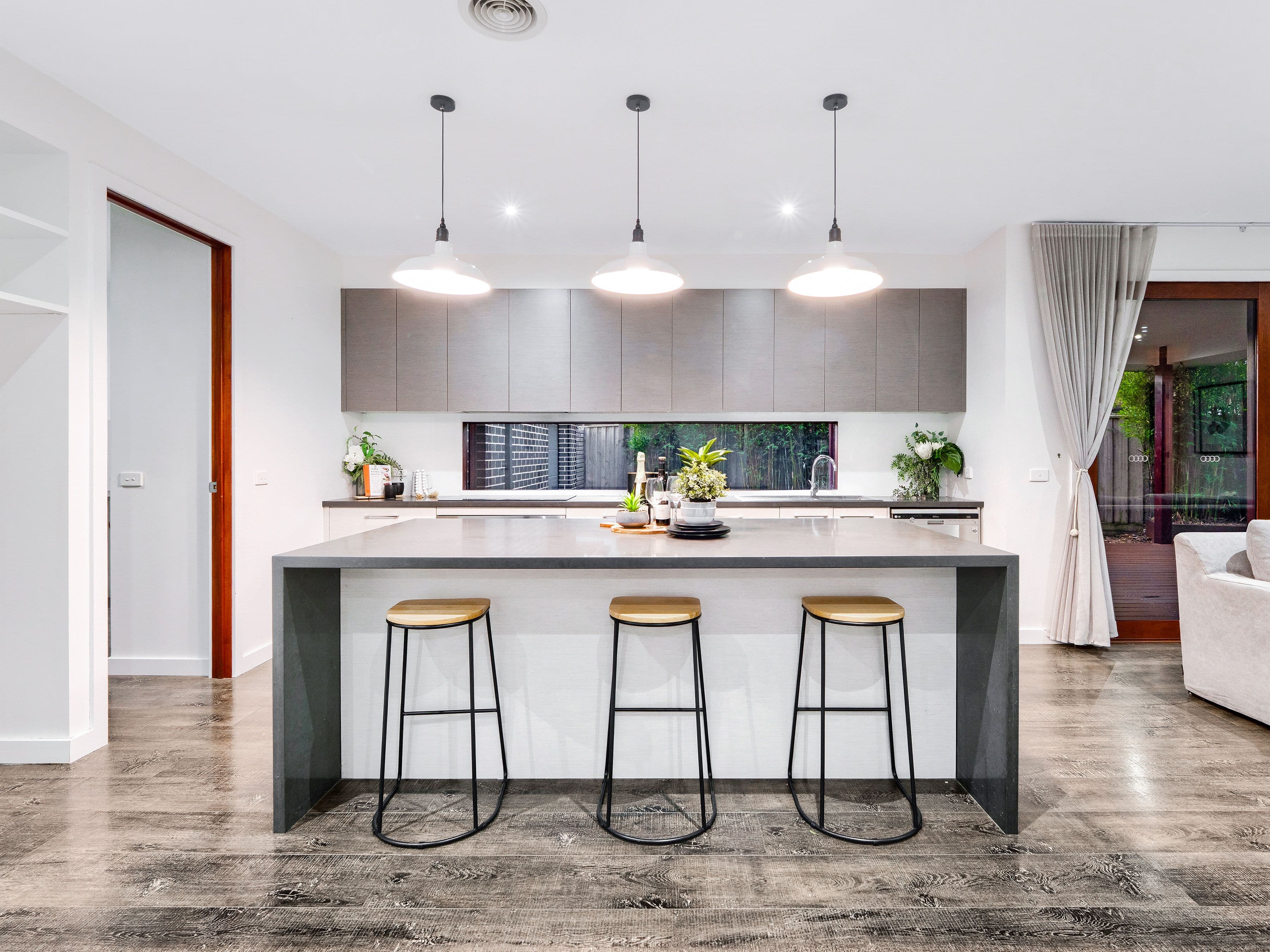 38 Irene Avenue, Hope Valley SA 5090, Hope Valley - Thumbnail 4