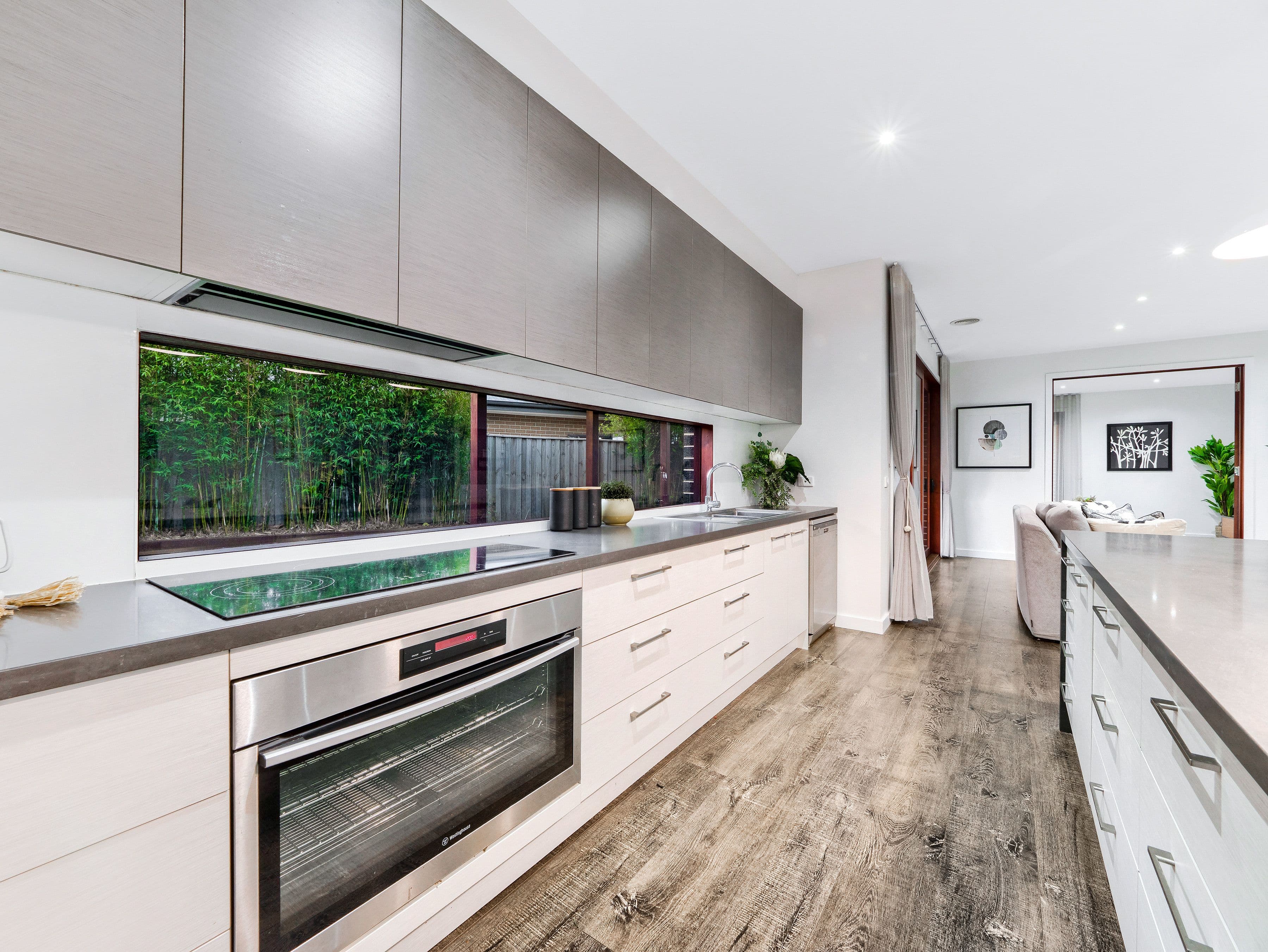 38 Irene Avenue, Hope Valley SA 5090, Hope Valley - Thumbnail 5