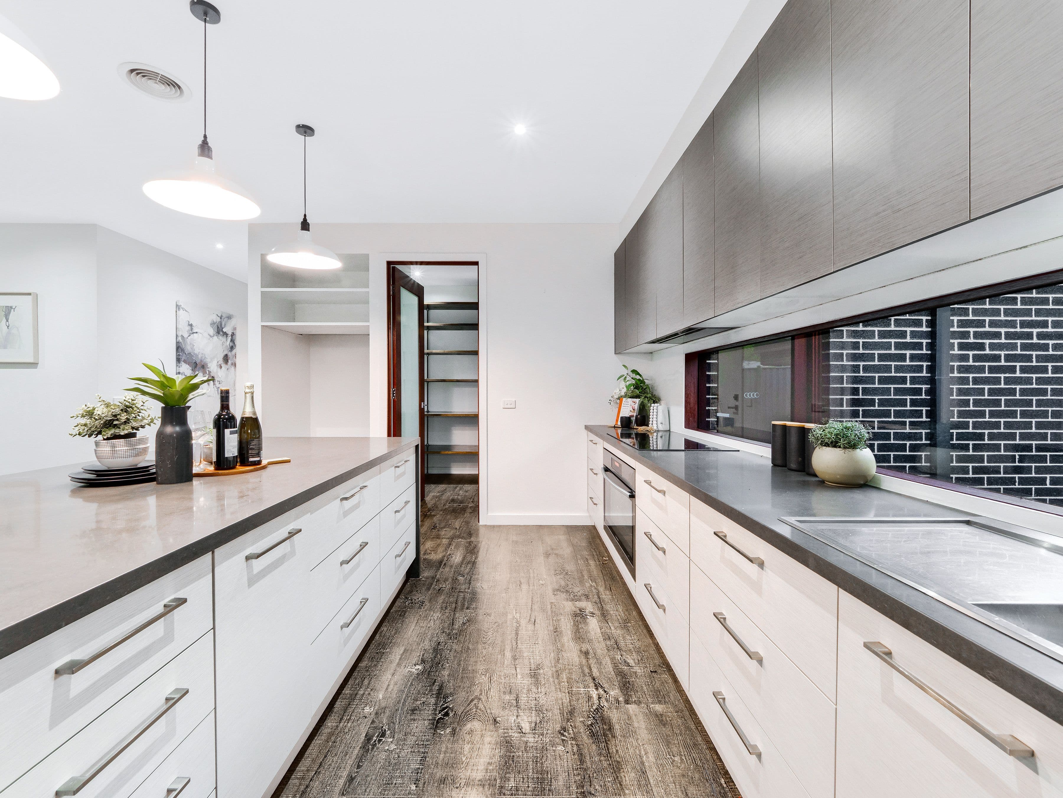 38 Irene Avenue, Hope Valley SA 5090, Hope Valley - Thumbnail 6