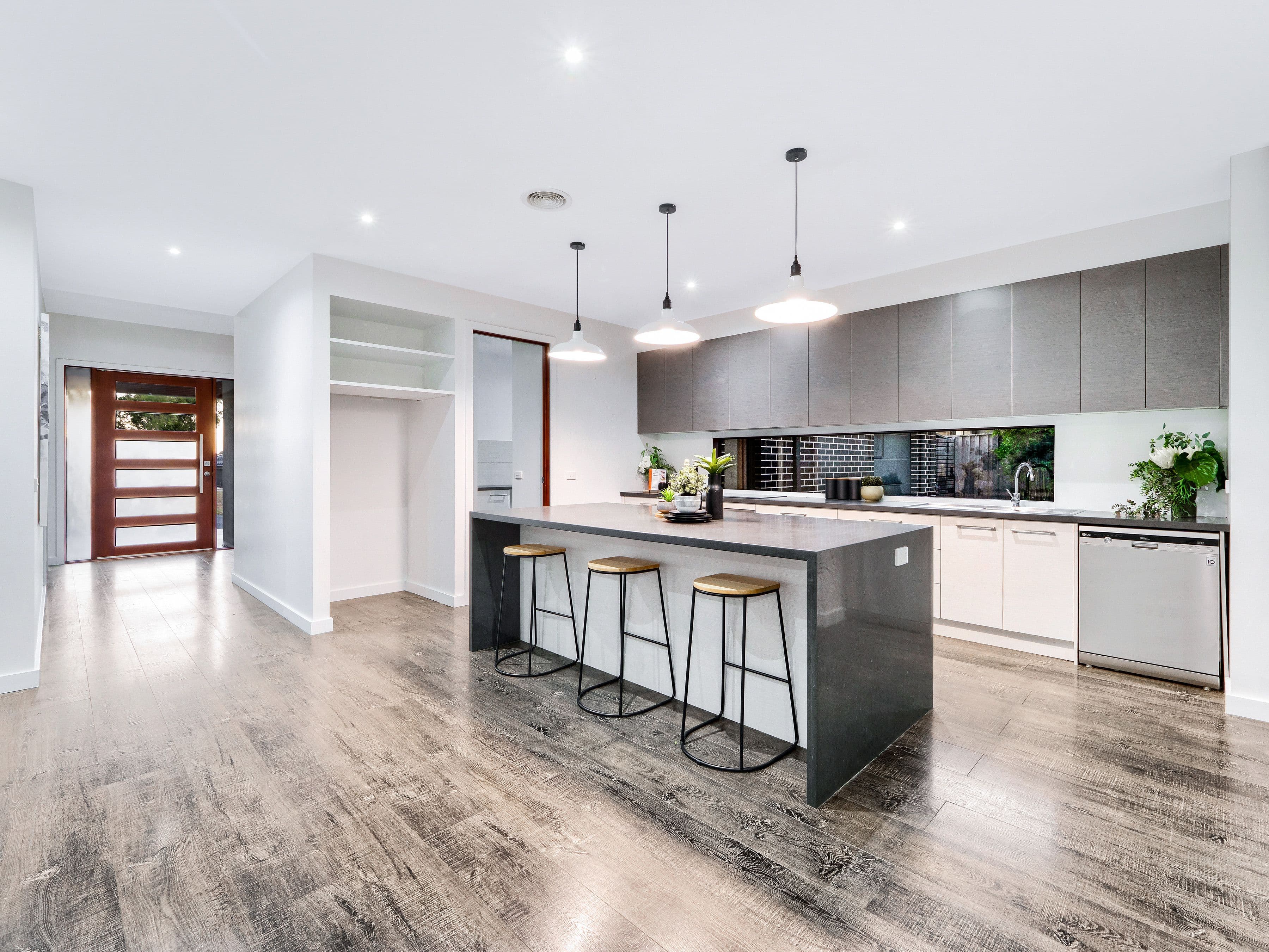 38 Irene Avenue, Hope Valley SA 5090, Hope Valley - Thumbnail 7