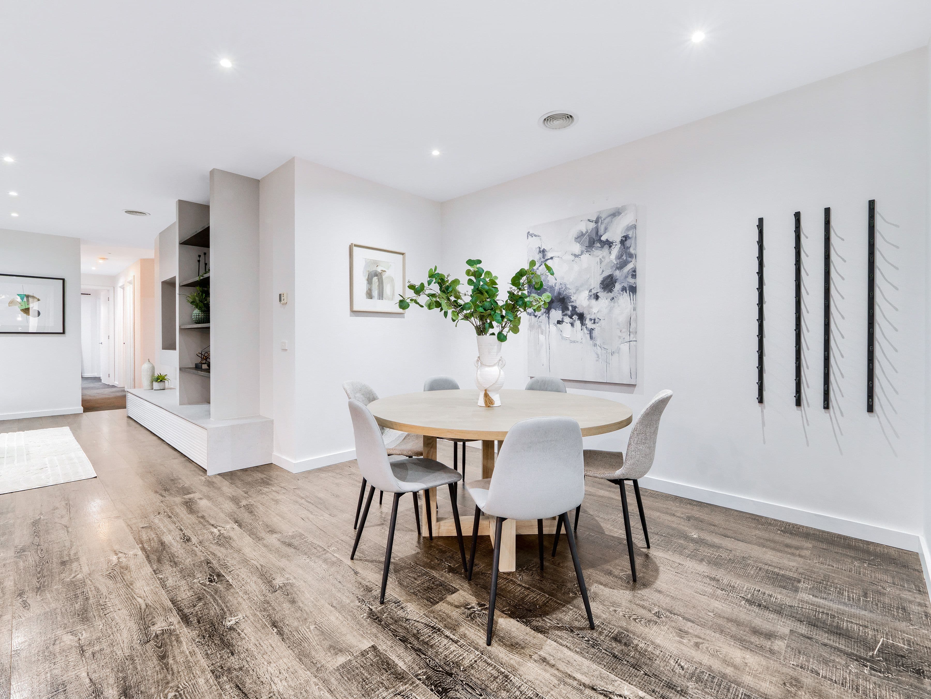 38 Irene Avenue, Hope Valley SA 5090, Hope Valley - Thumbnail 8