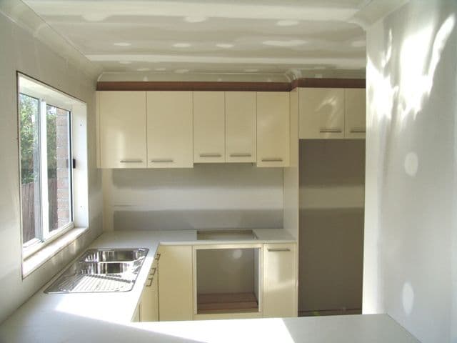 3a Newbury Street, WERRIBEE VIC 3030, Werribee - Thumbnail 2