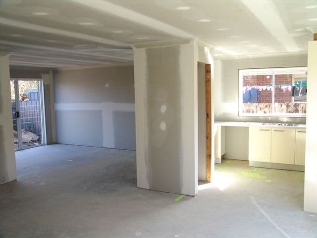 3a Newbury Street, WERRIBEE VIC 3030, Werribee - Thumbnail 3