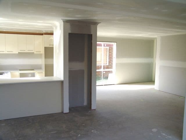 3a Newbury Street, WERRIBEE VIC 3030, Werribee - Thumbnail 4