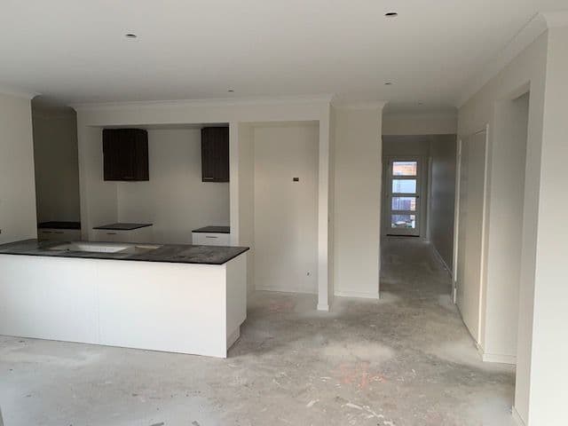 12 Coronado Crescent, Truganina VIC 3029, Truganina - Thumbnail 3