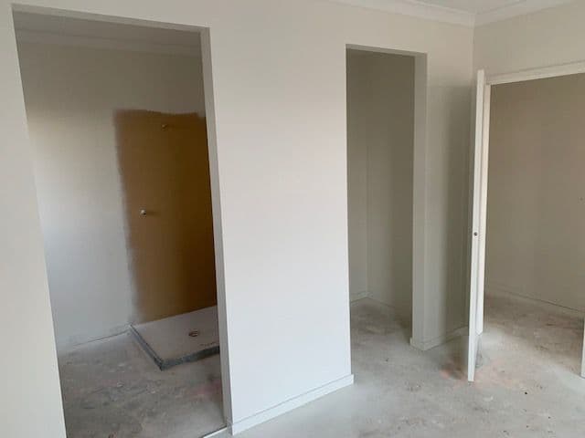 12 Coronado Crescent, Truganina VIC 3029, Truganina - Thumbnail 4