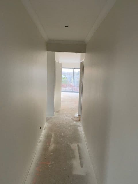 12 Coronado Crescent, Truganina VIC 3029, Truganina - Thumbnail 5
