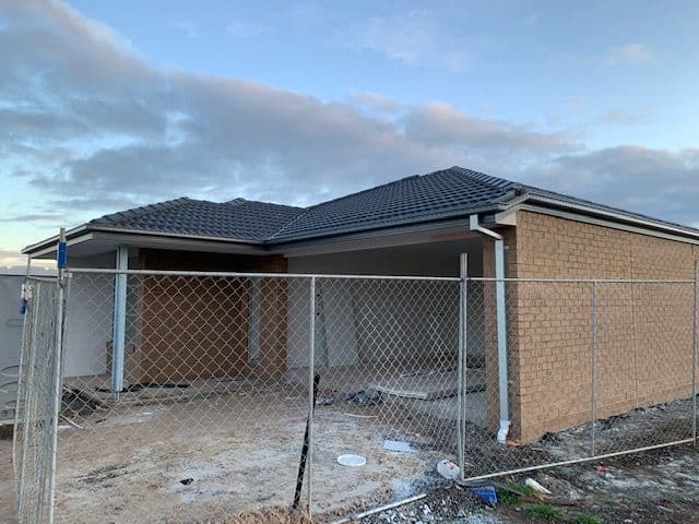 12 Coronado Crescent, Truganina VIC 3029, Truganina - Thumbnail 6