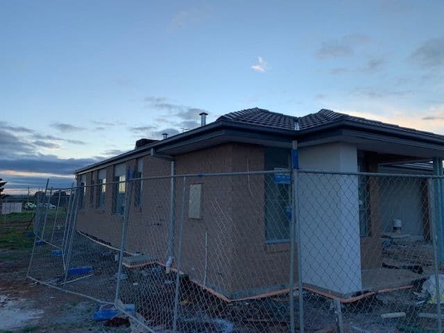 12 Coronado Crescent, Truganina VIC 3029, Truganina - Thumbnail 7