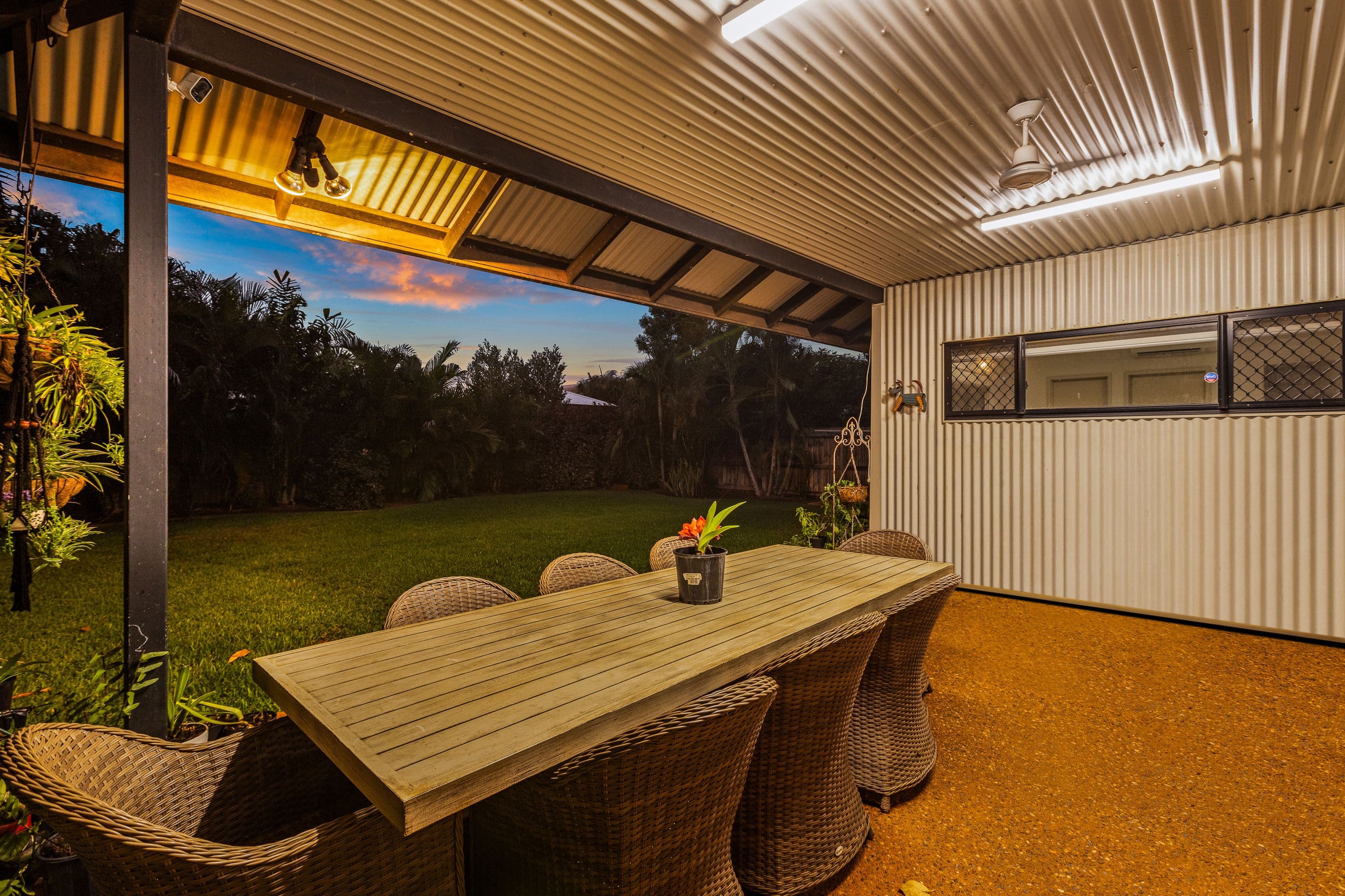 36 Nakamura Avenue, Bilingurr WA 6725, Bilingurr - Thumbnail 2