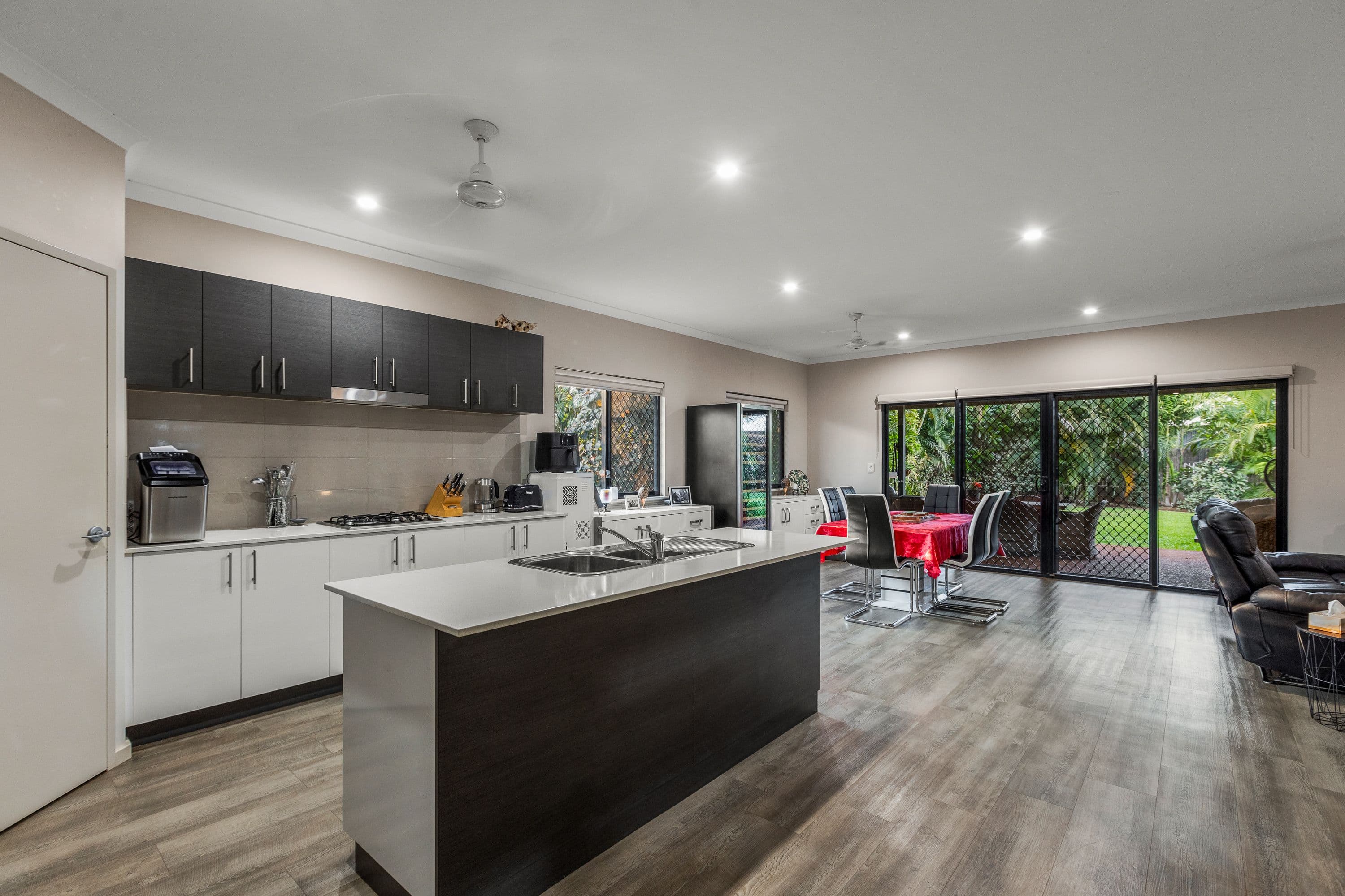 36 Nakamura Avenue, Bilingurr WA 6725, Bilingurr - Thumbnail 3
