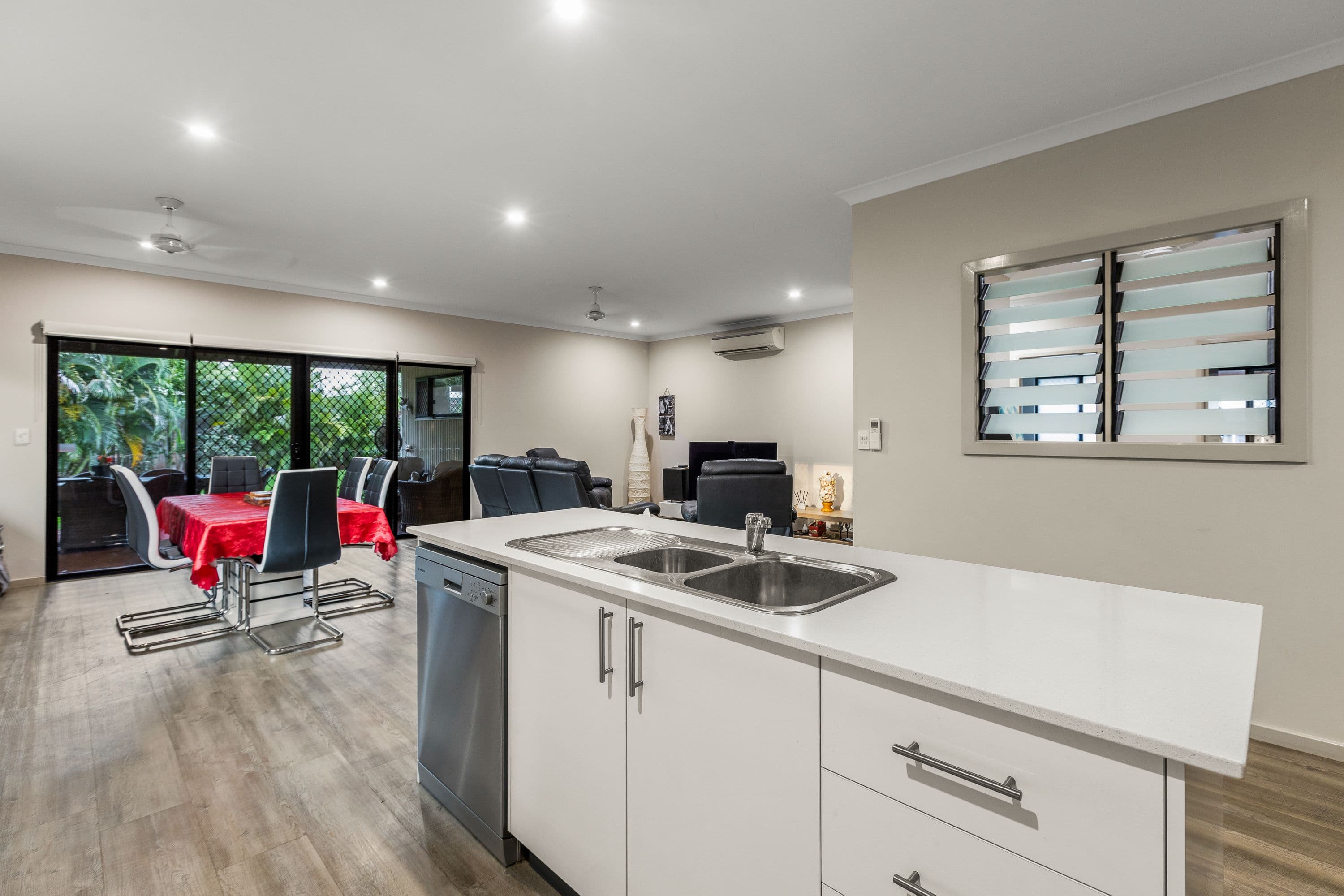 36 Nakamura Avenue, Bilingurr WA 6725, Bilingurr - Thumbnail 4