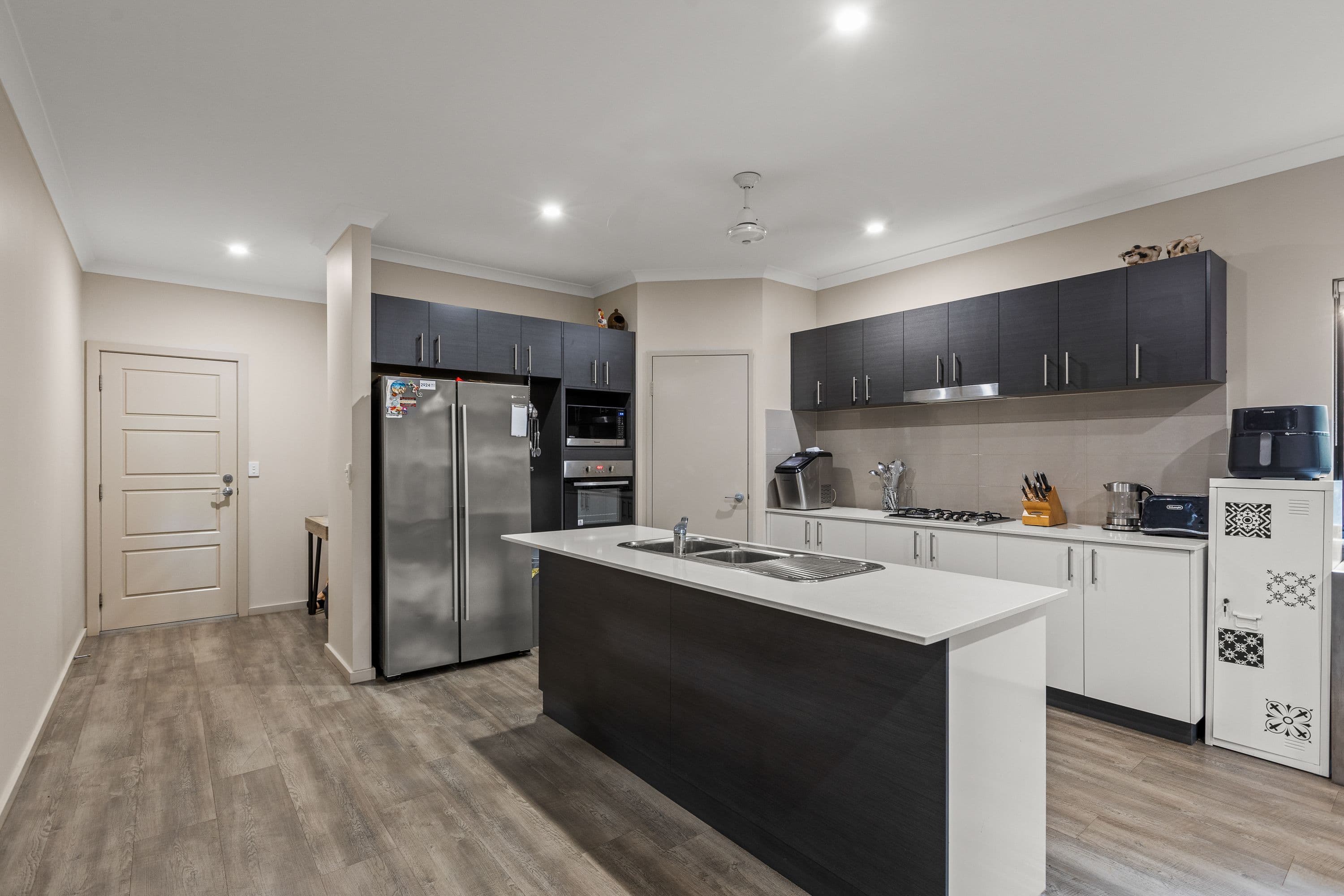36 Nakamura Avenue, Bilingurr WA 6725, Bilingurr - Thumbnail 5