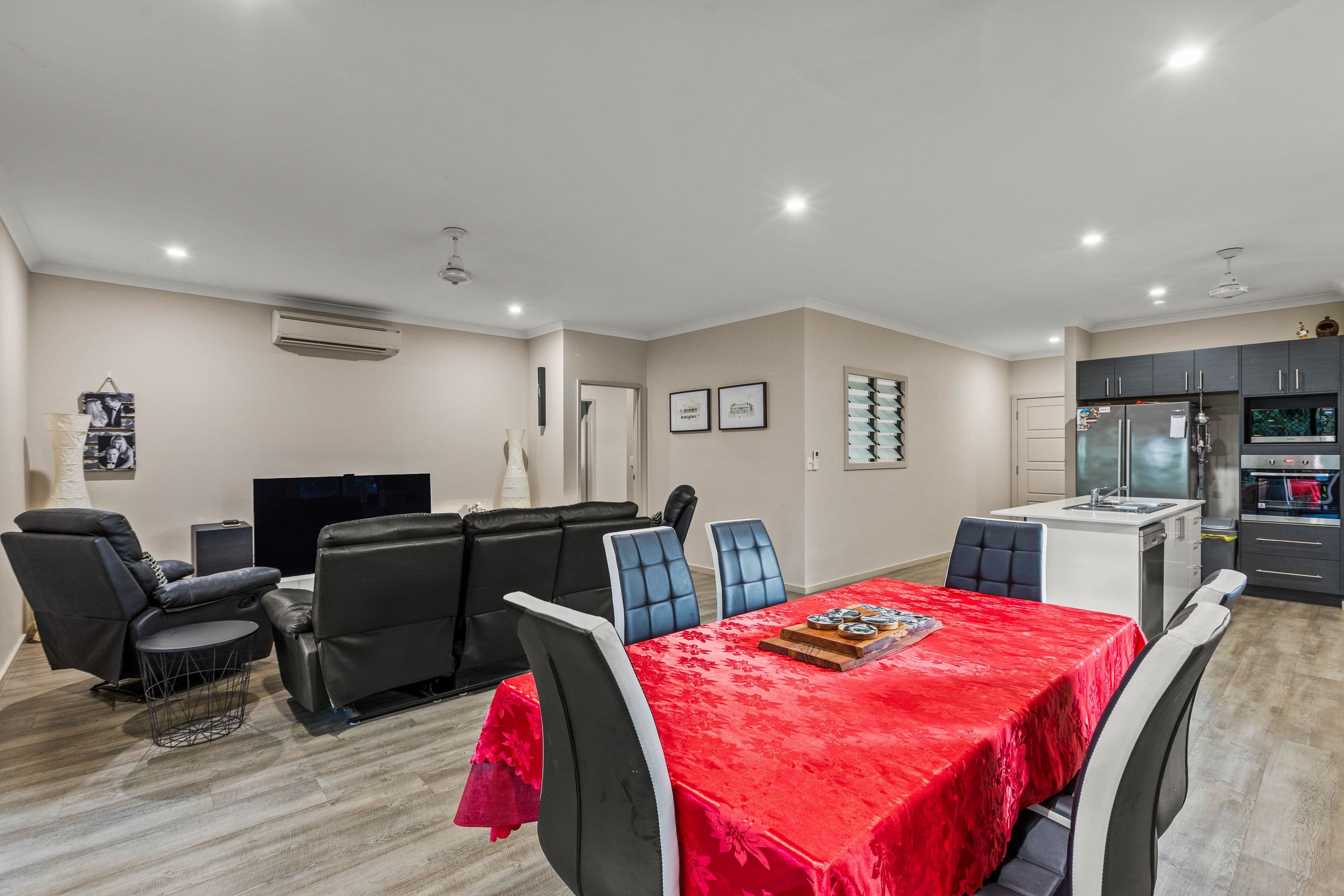 36 Nakamura Avenue, Bilingurr WA 6725, Bilingurr - Thumbnail 6