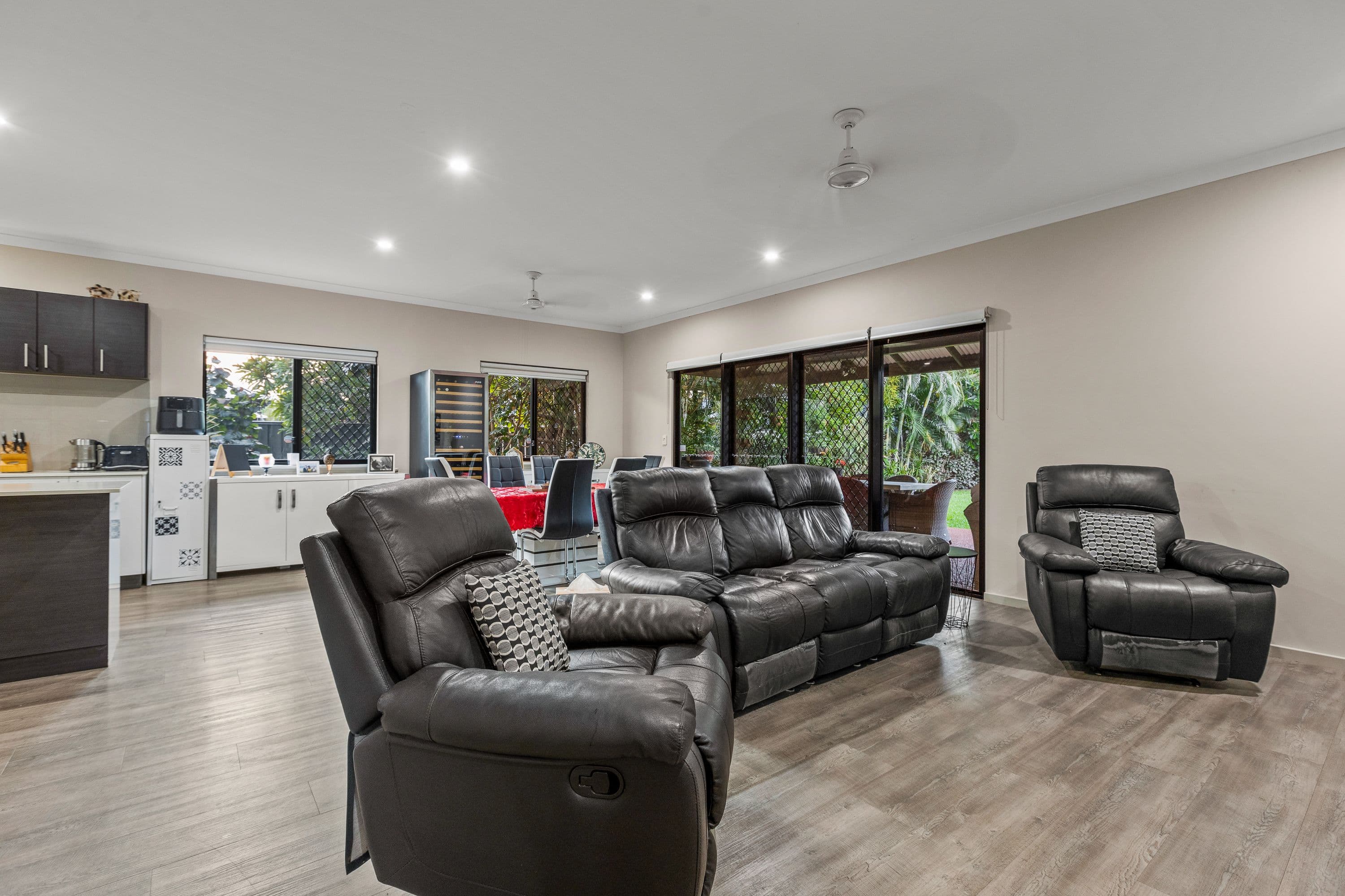36 Nakamura Avenue, Bilingurr WA 6725, Bilingurr - Thumbnail 7