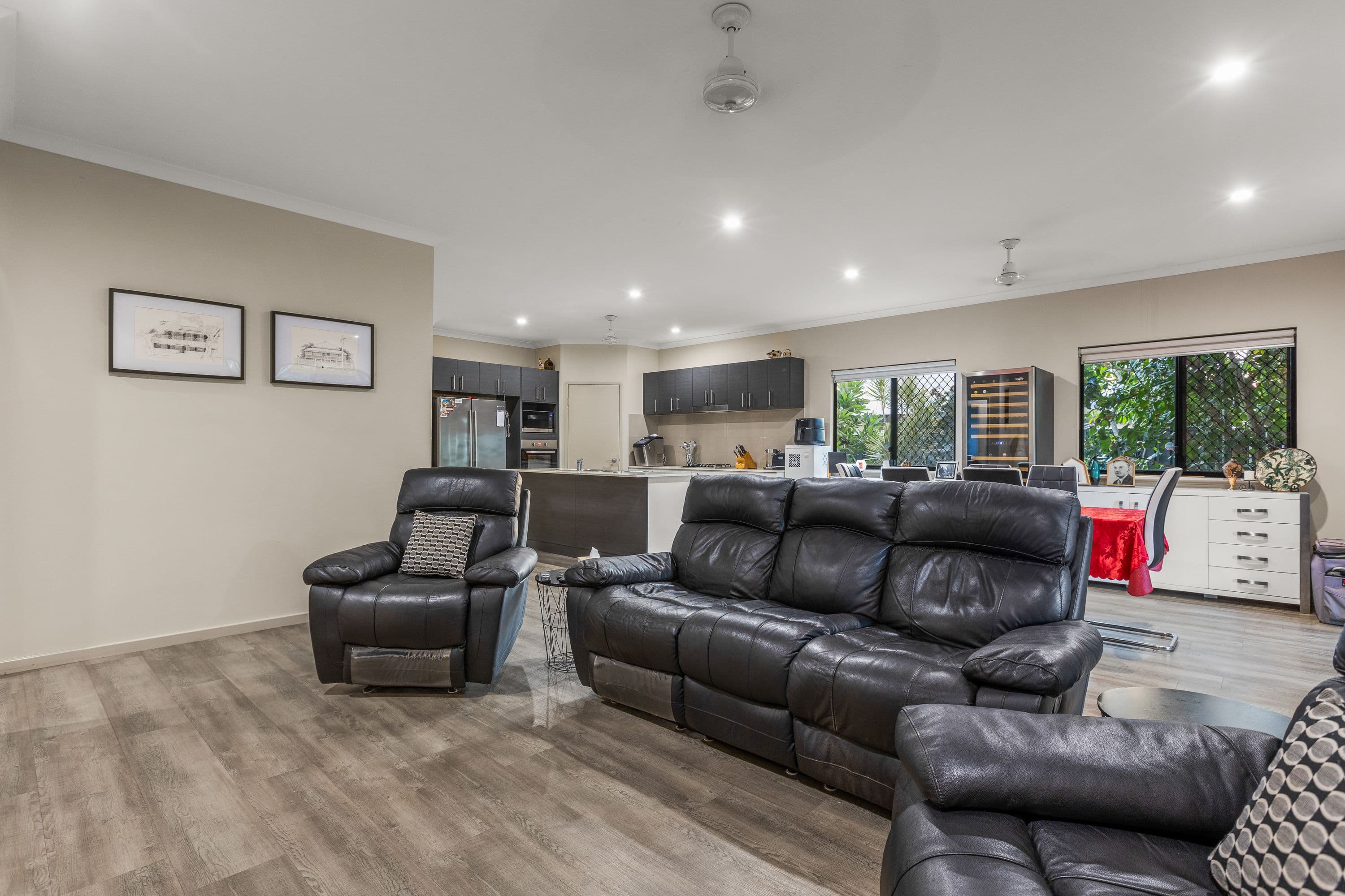 36 Nakamura Avenue, Bilingurr WA 6725, Bilingurr - Thumbnail 8