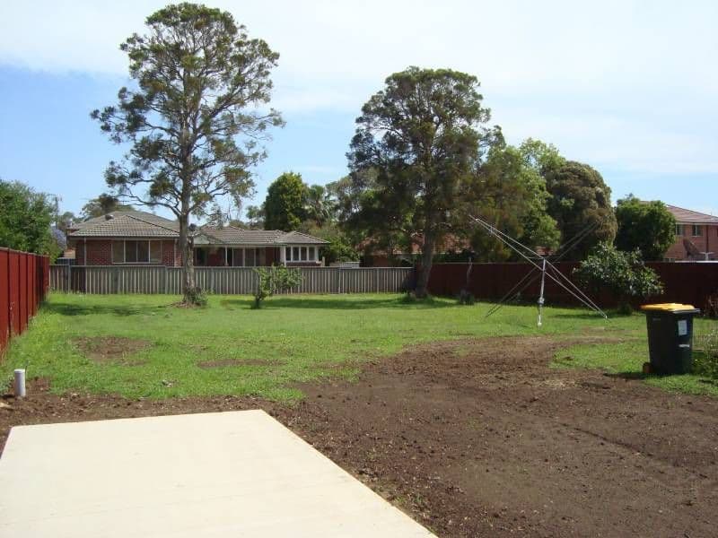 44A Coveny Street, DOONSIDE NSW 2767, Doonside - Image 1