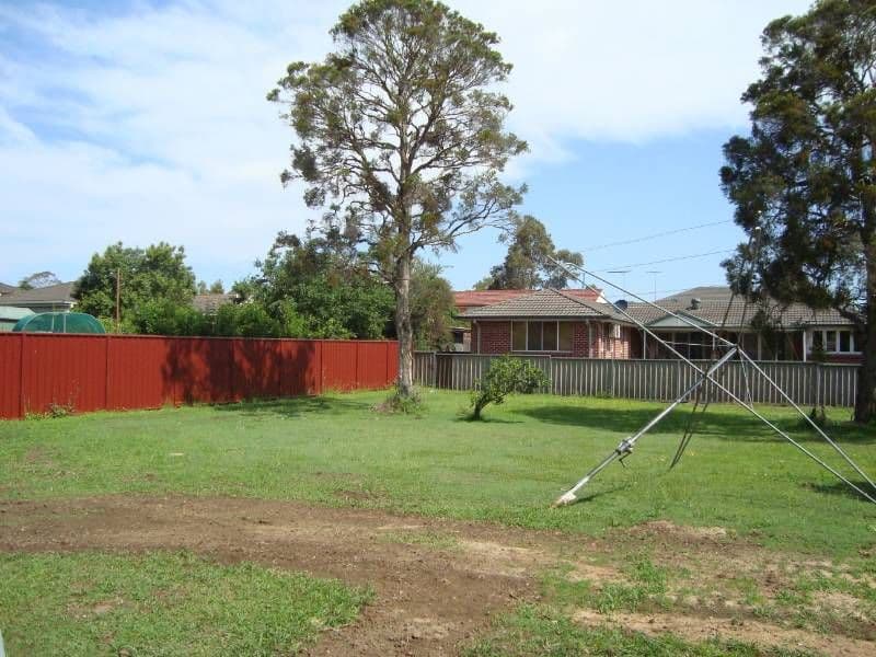 44A Coveny Street, DOONSIDE NSW 2767, Doonside - Thumbnail 2