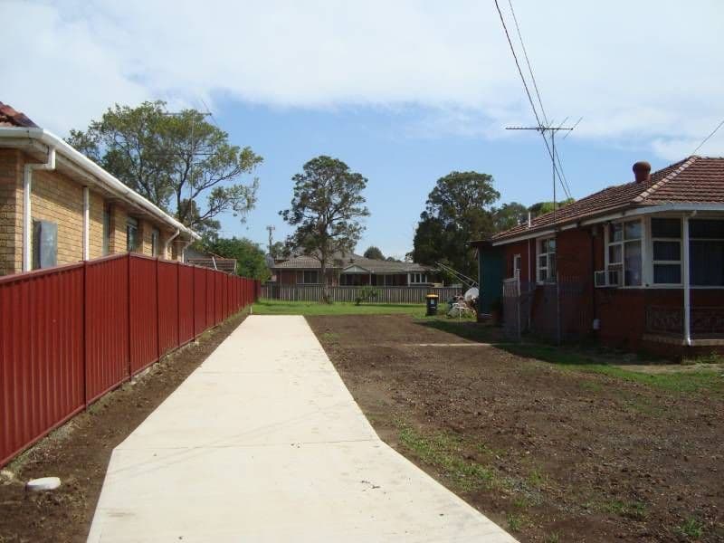 44A Coveny Street, DOONSIDE NSW 2767, Doonside - Thumbnail 3