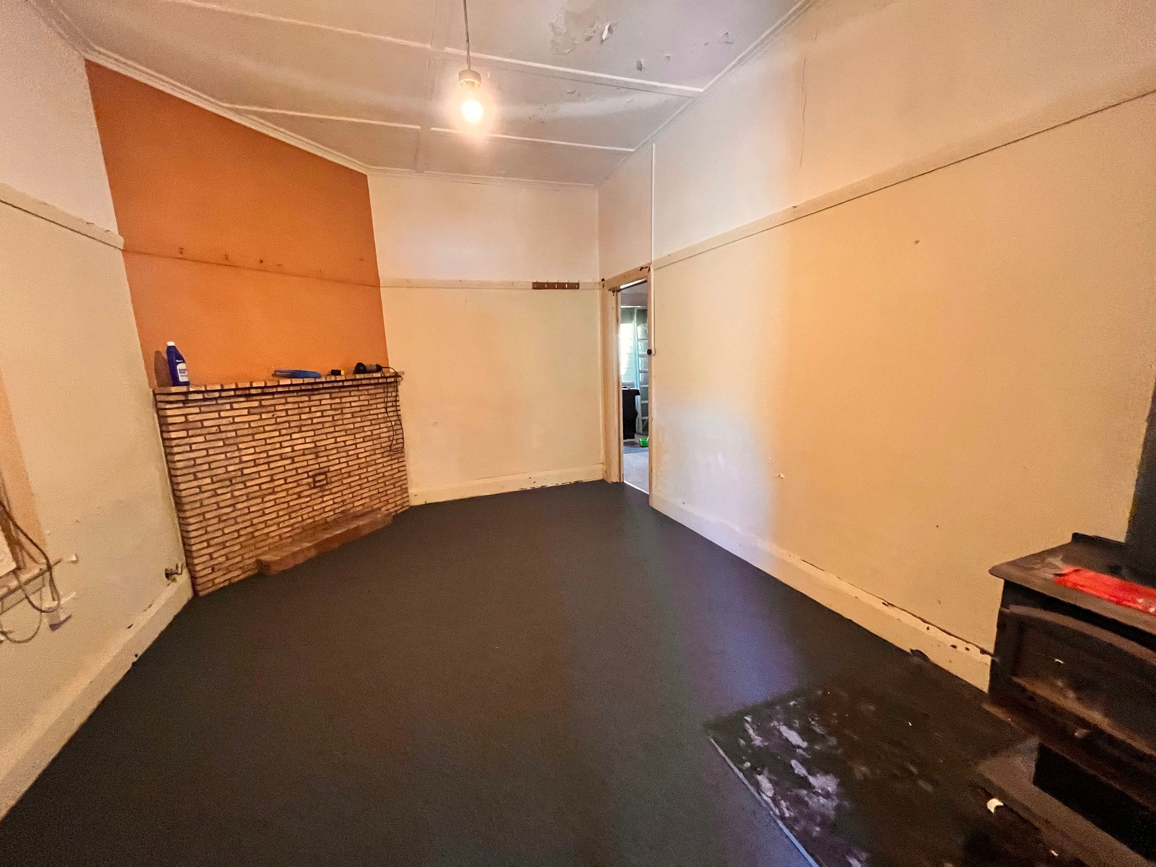 28 Nanima Street, Eugowra NSW 2806, Eugowra - Thumbnail 3