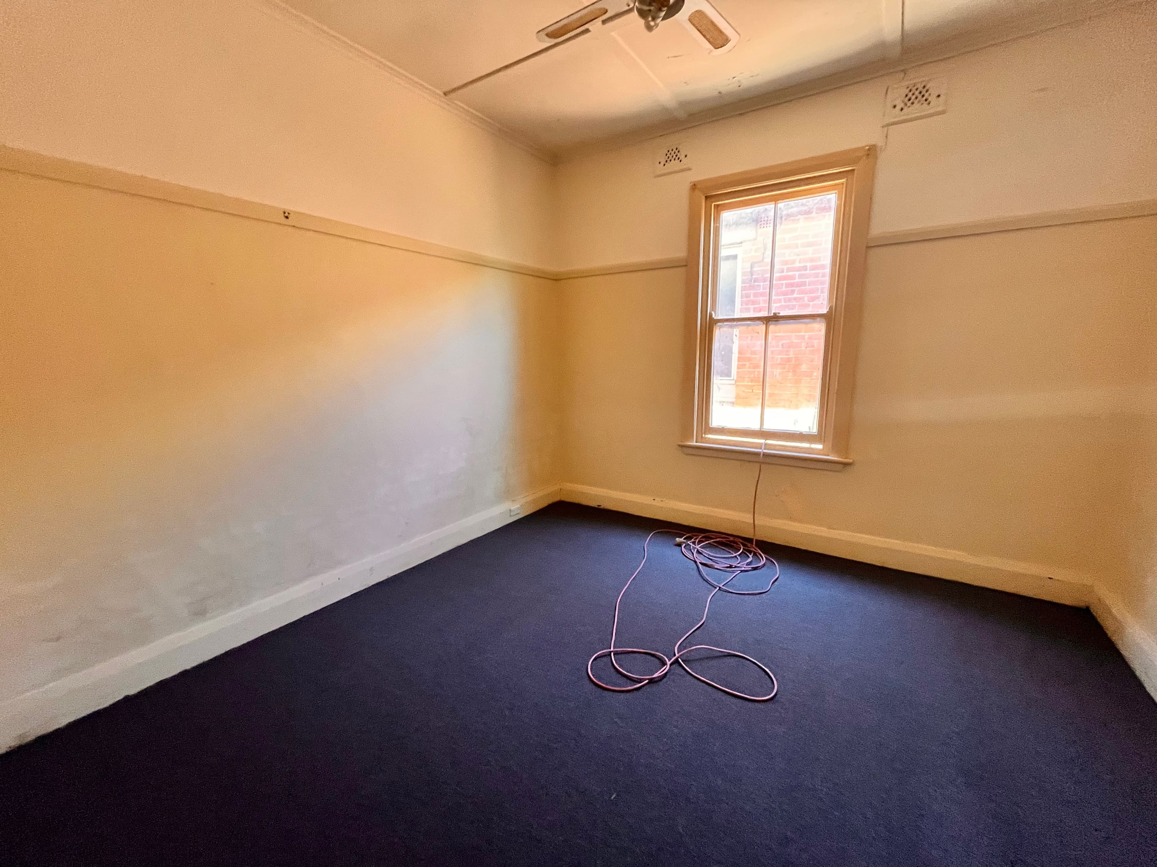 28 Nanima Street, Eugowra NSW 2806, Eugowra - Thumbnail 4