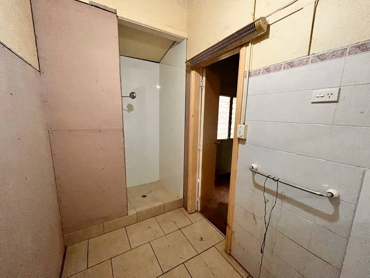 28 Nanima Street, Eugowra NSW 2806, Eugowra - Thumbnail 5