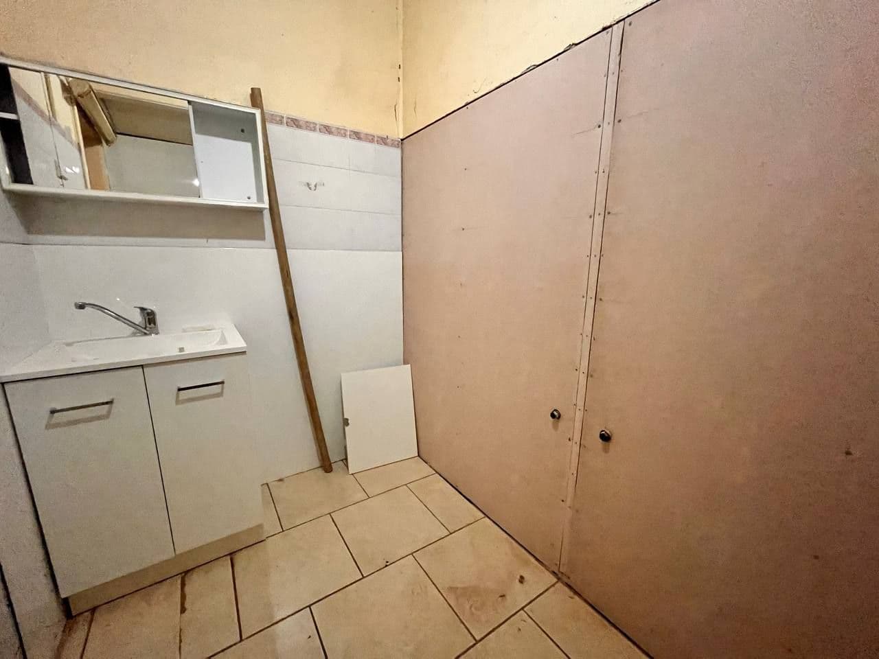 28 Nanima Street, Eugowra NSW 2806, Eugowra - Thumbnail 6