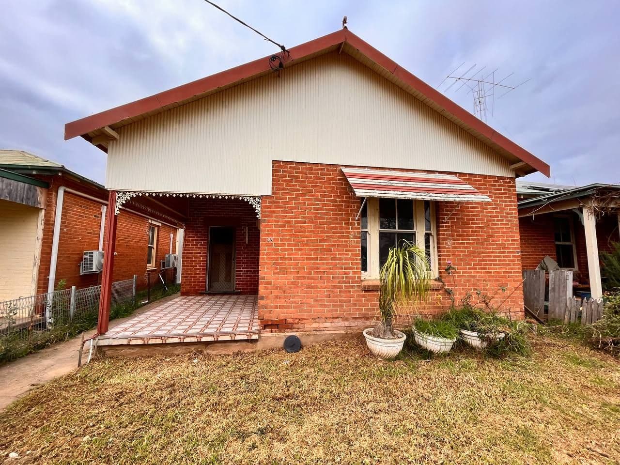 28 Nanima Street, Eugowra NSW 2806, Eugowra - Thumbnail 8