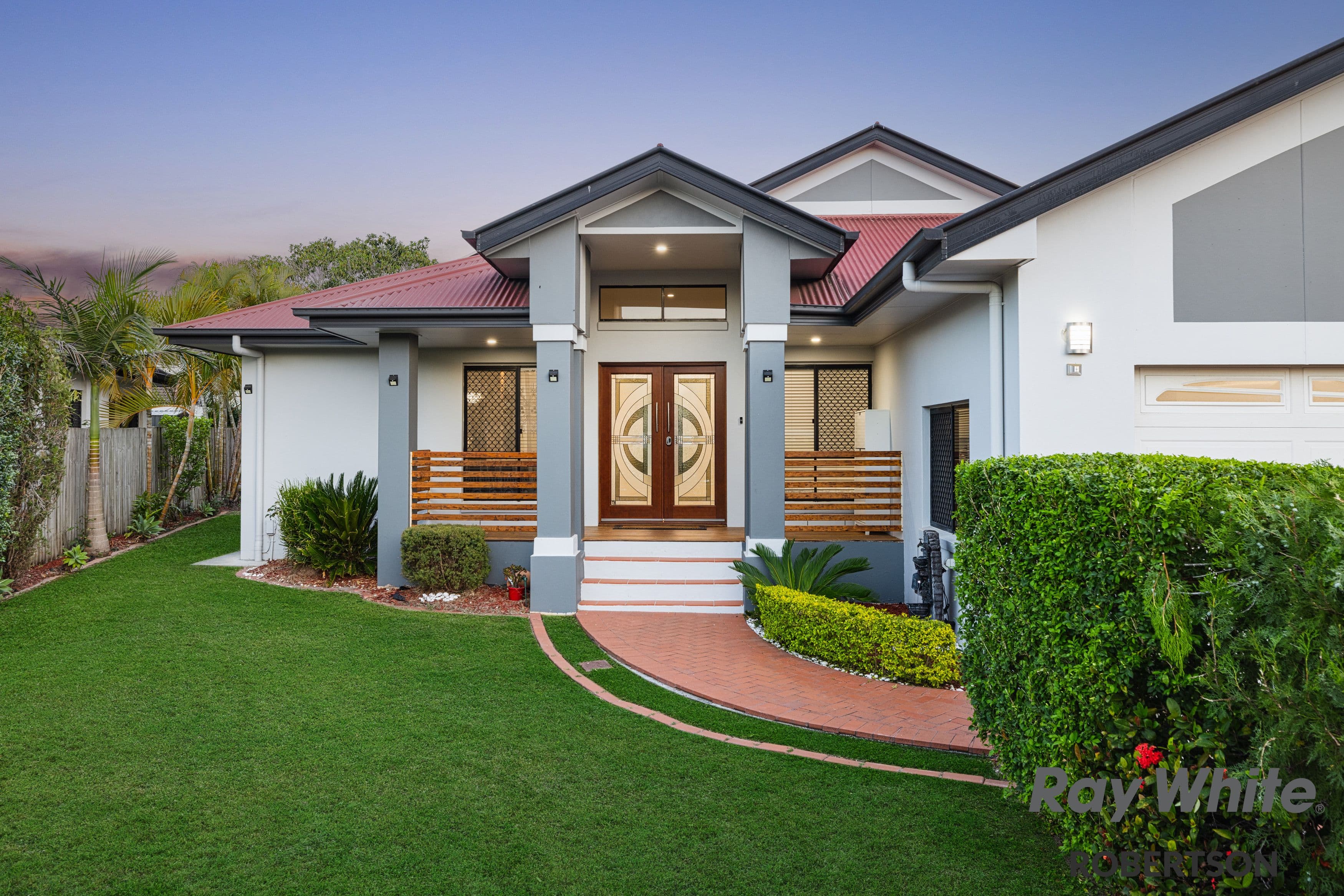 86 Juniper Circuit, Stretton QLD 4116, Stretton - Thumbnail 3