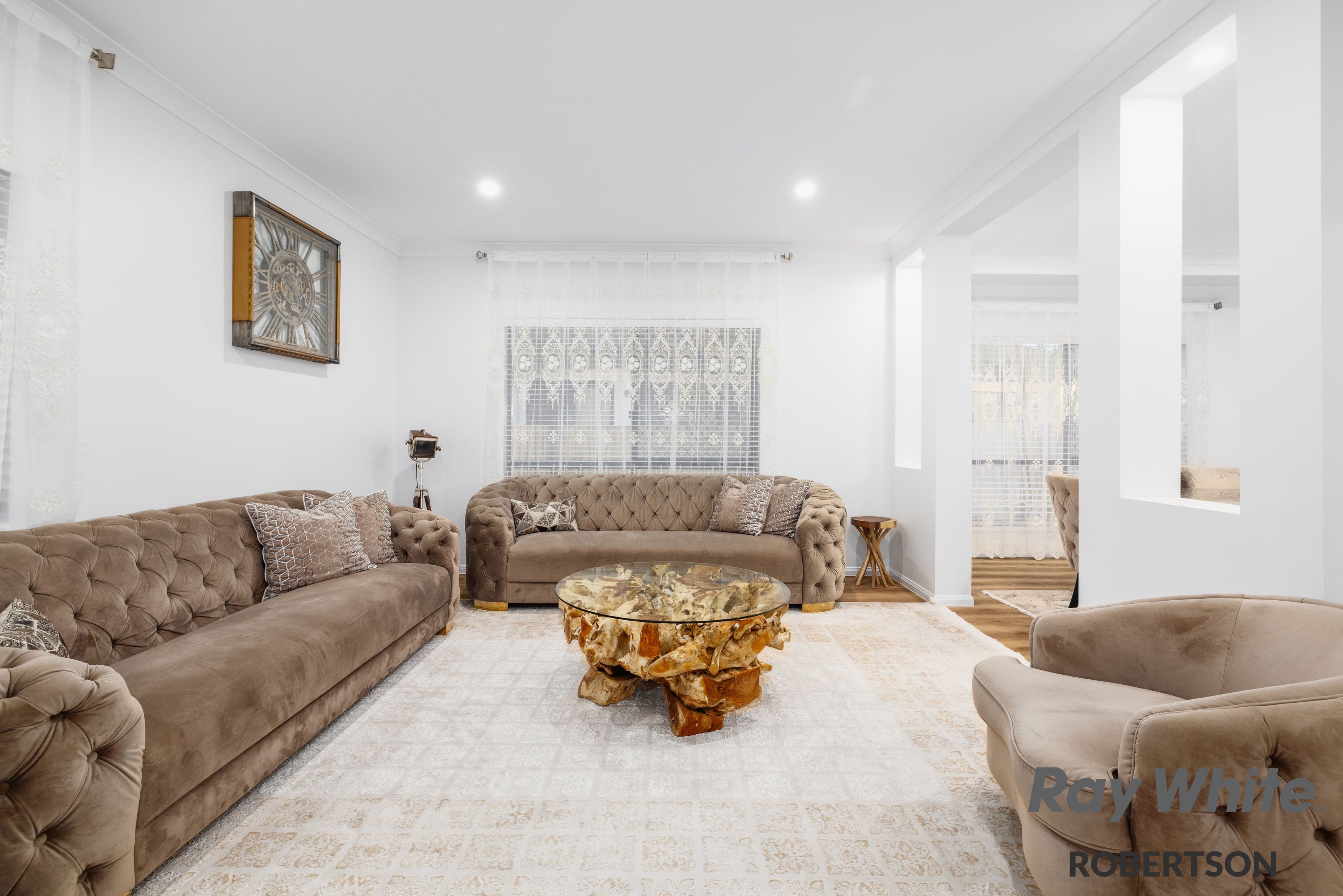 86 Juniper Circuit, Stretton QLD 4116, Stretton - Thumbnail 5