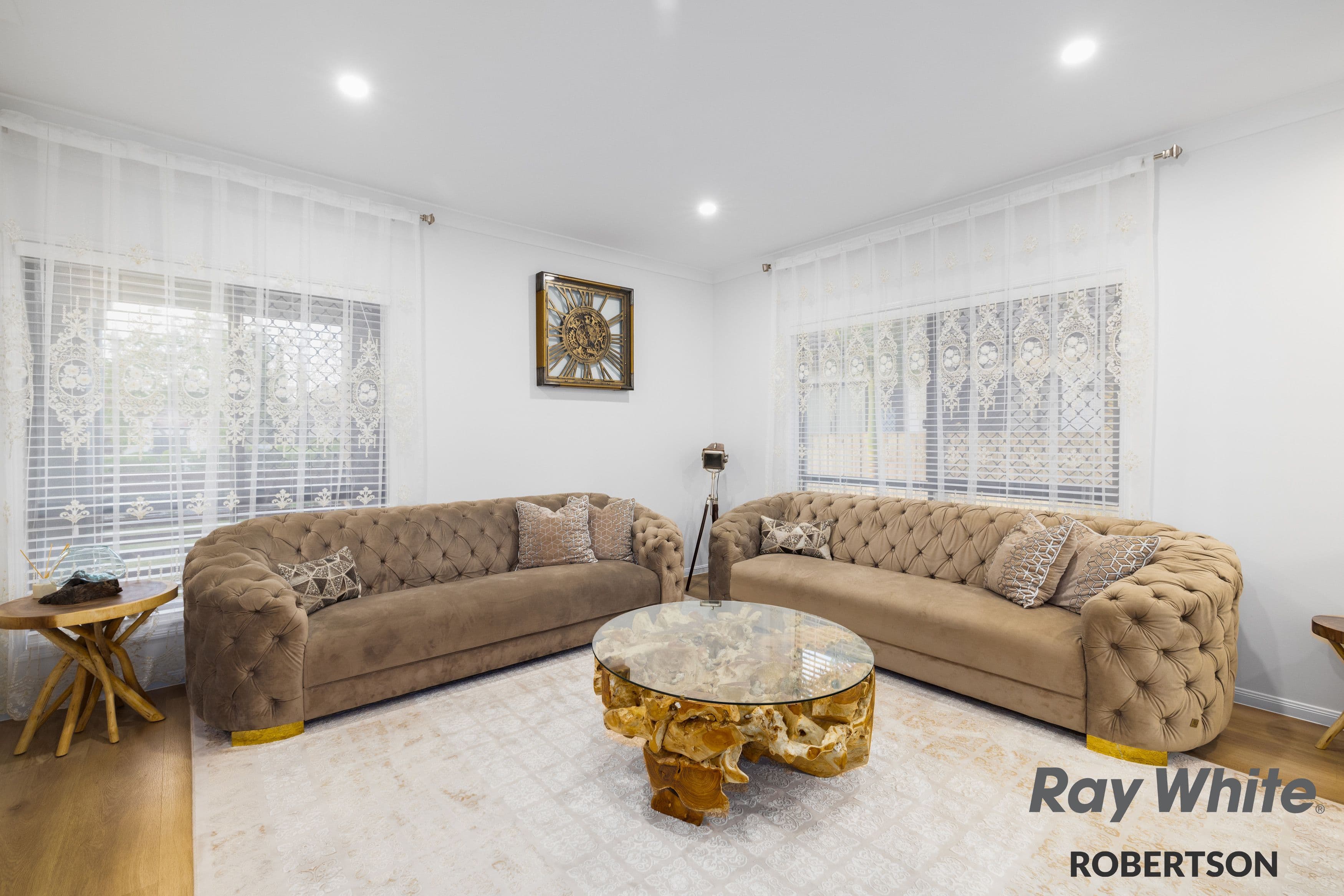86 Juniper Circuit, Stretton QLD 4116, Stretton - Thumbnail 6