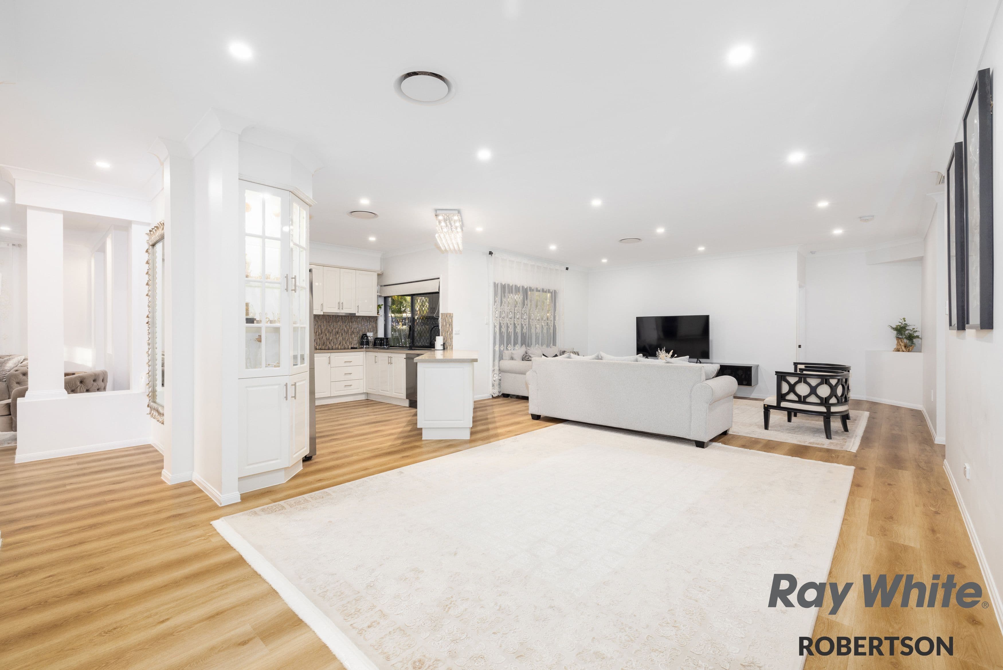 86 Juniper Circuit, Stretton QLD 4116, Stretton - Thumbnail 7