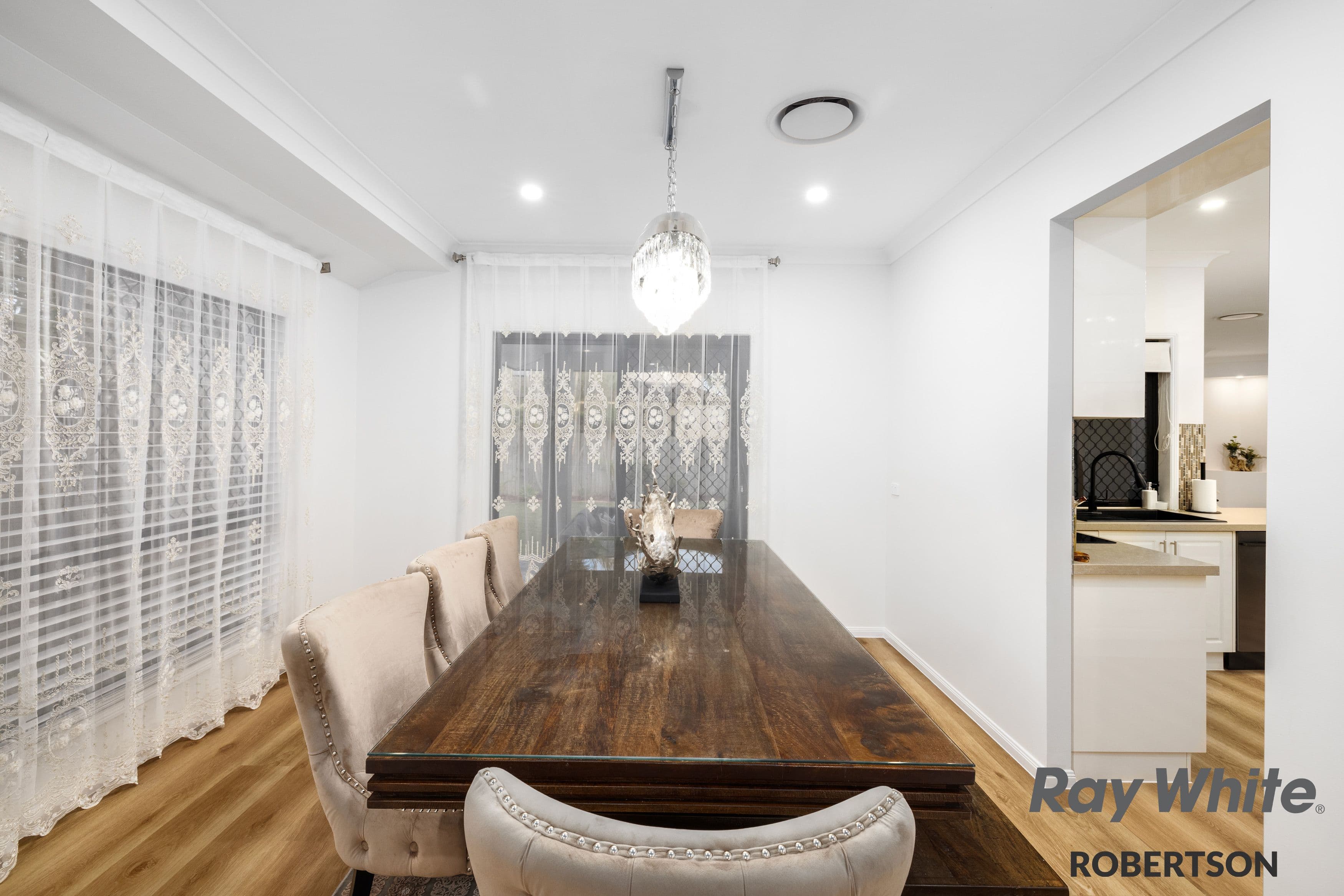 86 Juniper Circuit, Stretton QLD 4116, Stretton - Thumbnail 8