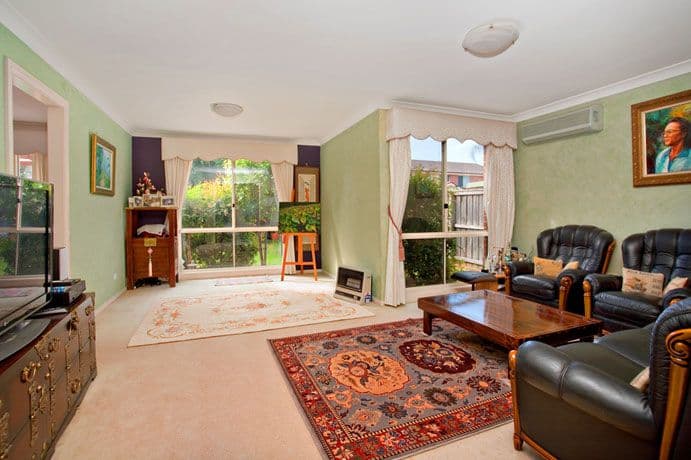 33 Mallacoota Place, WOODCROFT NSW 2767, Woodcroft - Thumbnail 2