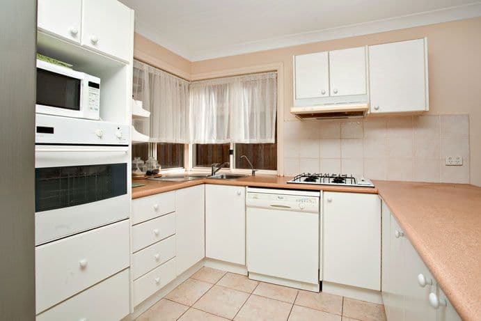 33 Mallacoota Place, WOODCROFT NSW 2767, Woodcroft - Thumbnail 3