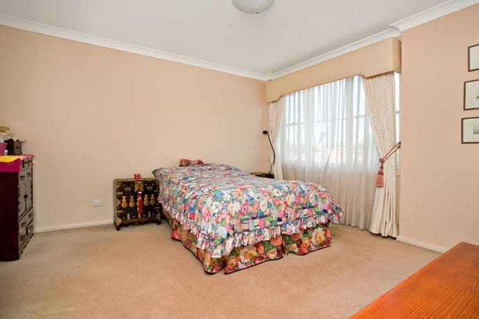 33 Mallacoota Place, WOODCROFT NSW 2767, Woodcroft - Thumbnail 5
