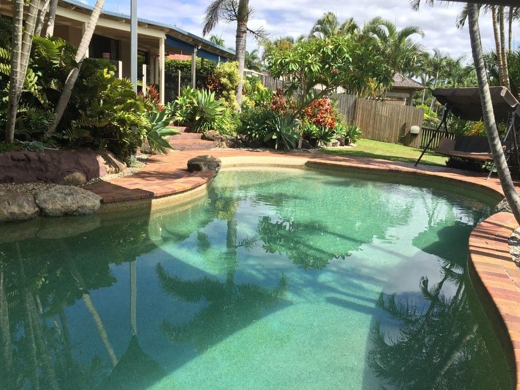 21 Prenzlau Crescent, Windaroo QLD 4207, Windaroo - Image 1
