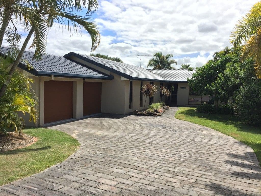 21 Prenzlau Crescent, Windaroo QLD 4207, Windaroo - Thumbnail 2