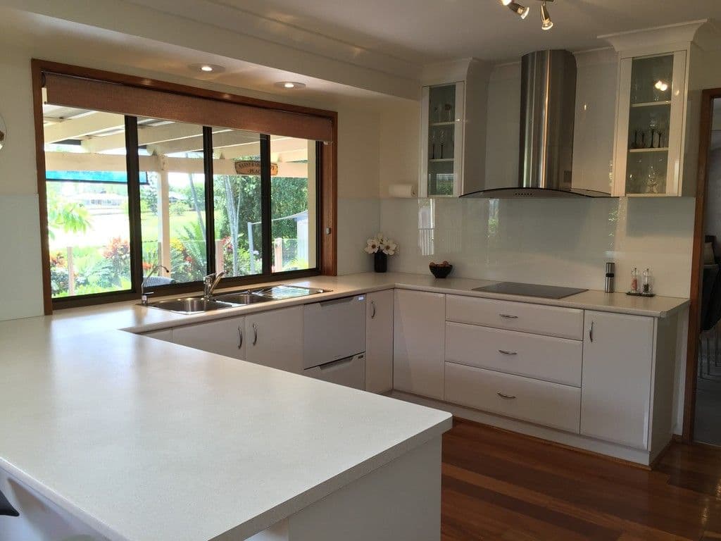 21 Prenzlau Crescent, Windaroo QLD 4207, Windaroo - Thumbnail 3