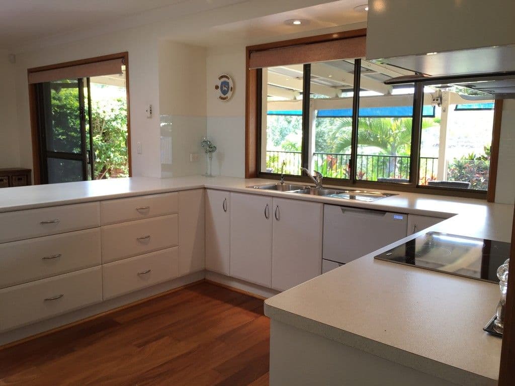 21 Prenzlau Crescent, Windaroo QLD 4207, Windaroo - Thumbnail 4
