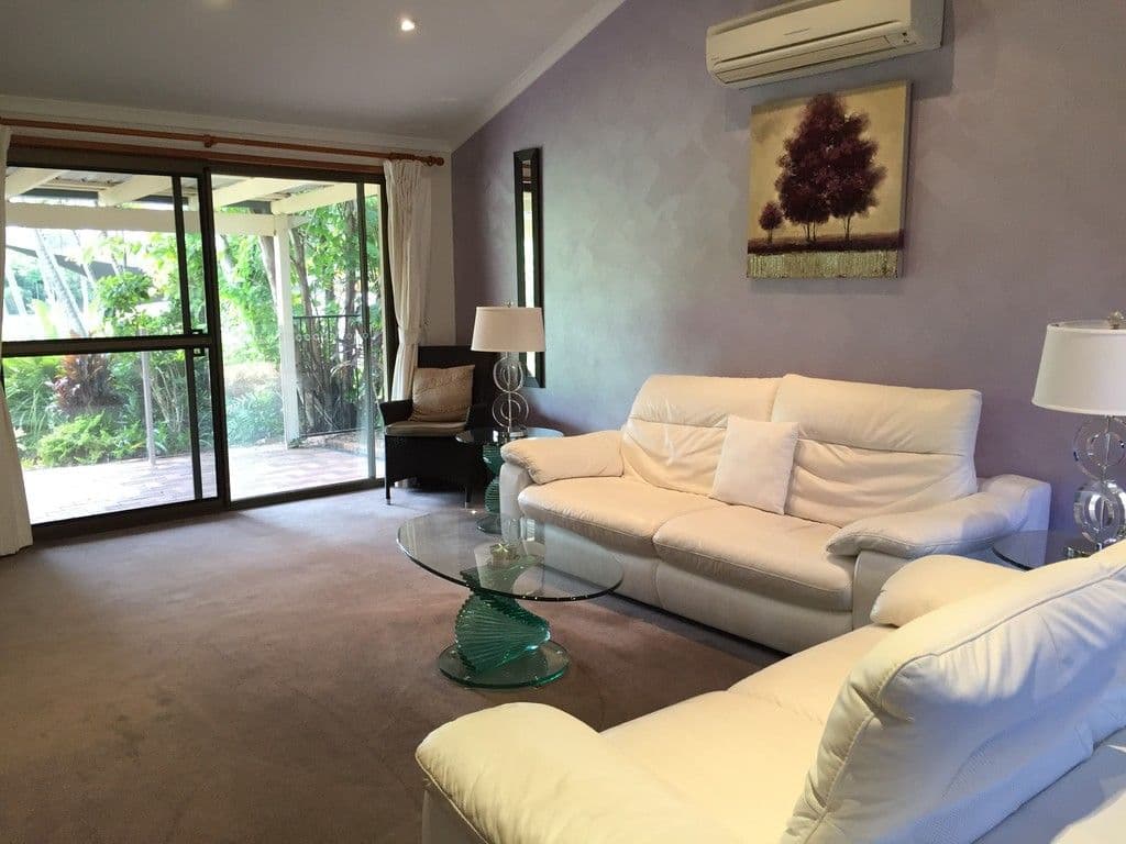 21 Prenzlau Crescent, Windaroo QLD 4207, Windaroo - Thumbnail 5