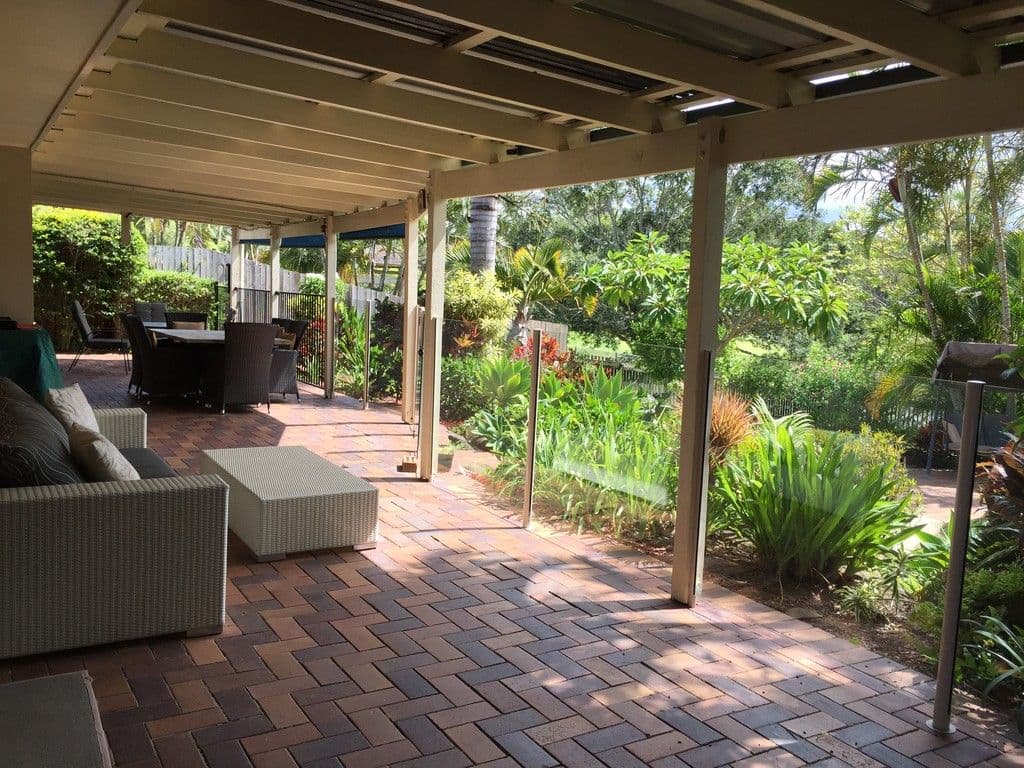 21 Prenzlau Crescent, Windaroo QLD 4207, Windaroo - Thumbnail 6