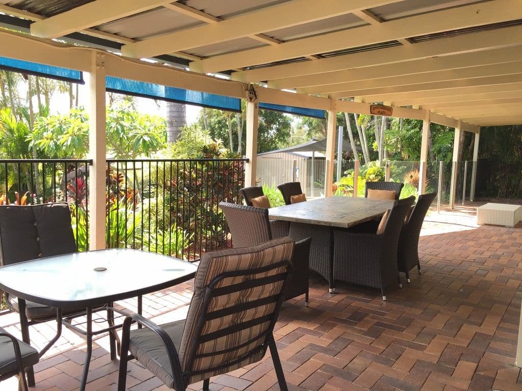 21 Prenzlau Crescent, Windaroo QLD 4207, Windaroo - Thumbnail 7