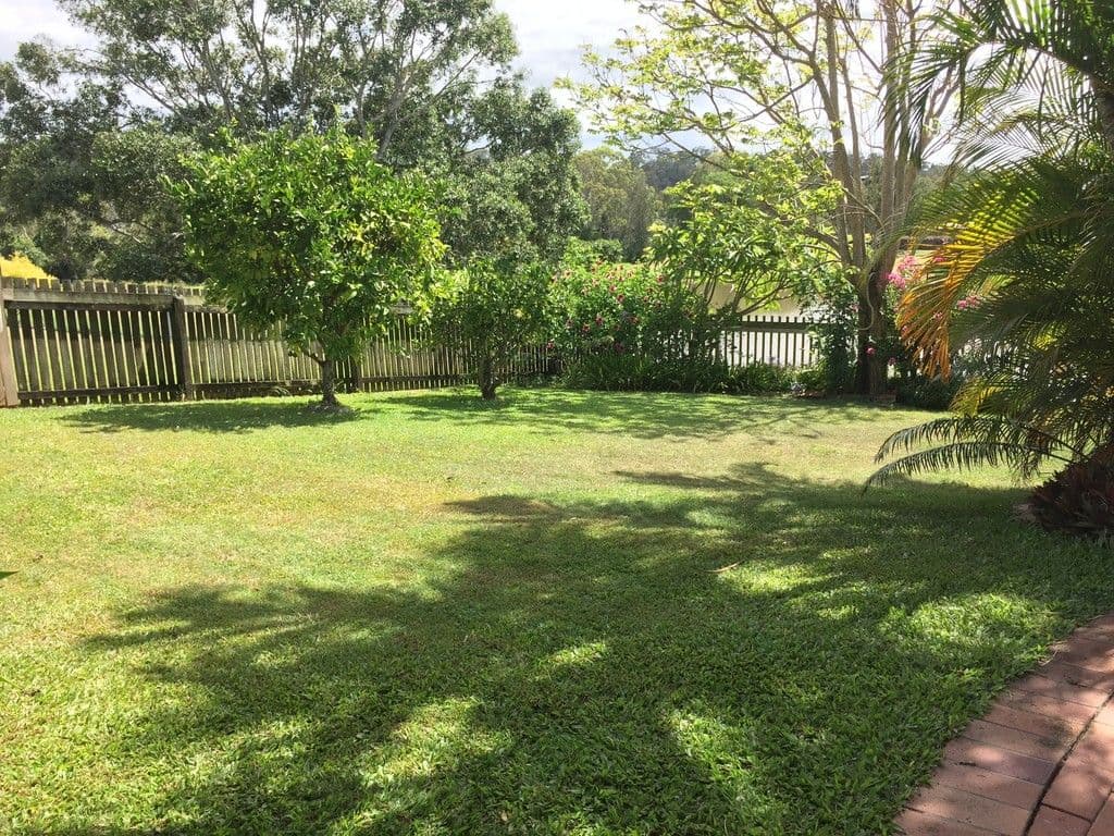 21 Prenzlau Crescent, Windaroo QLD 4207, Windaroo - Thumbnail 8